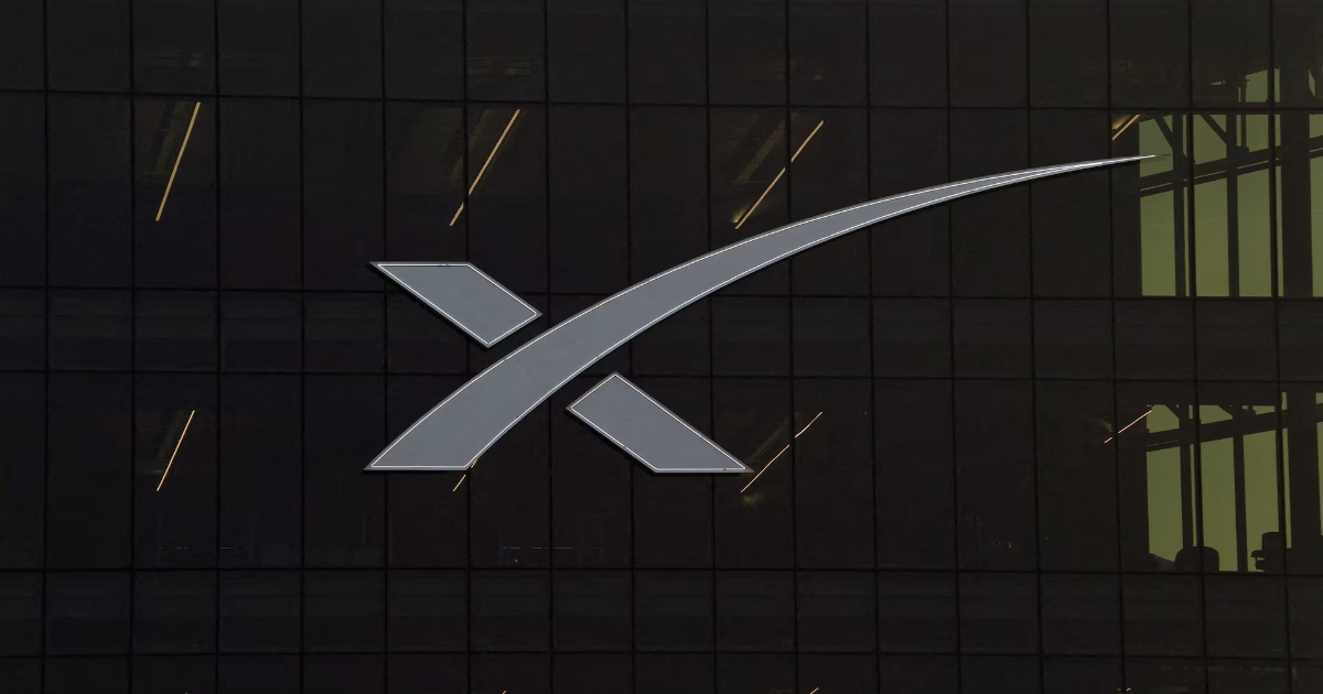 SpaceX nộp hồ sơ IPO, đặt mục tiêu định giá 2 nghìn tỷ USD