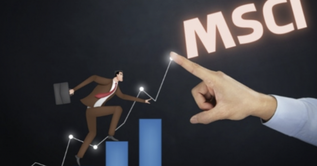 Sau FTSE Russell, Việt Nam đã bước gần hơn đến chuẩn nâng hạng MSCI
