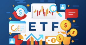 Các ETF tiếp tục rút 1,2 nghìn tỷ trong tuần qua, chủ yếu là quỹ nội thu tiền về