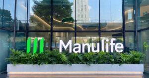 Manulife Việt Nam chi trả hơn 9.000 tỷ đồng quyền lợi bảo hiểm cho khách hàng trong năm 2025