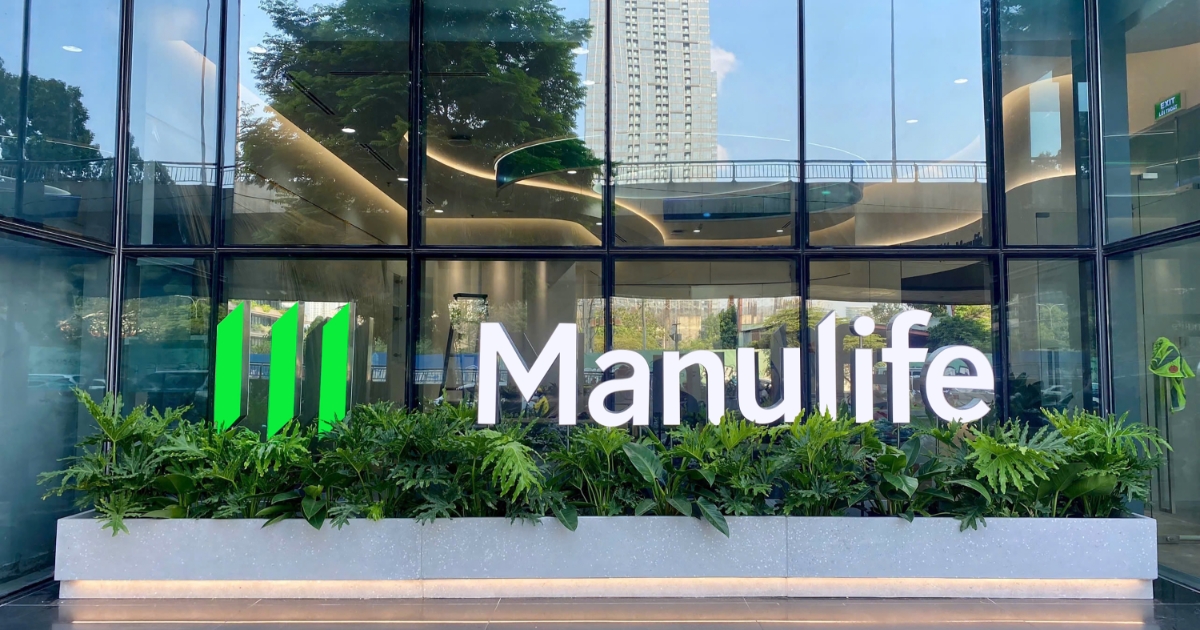 Manulife Việt Nam chi trả hơn 9.000 tỷ đồng quyền lợi bảo hiểm cho khách hàng trong năm 2025