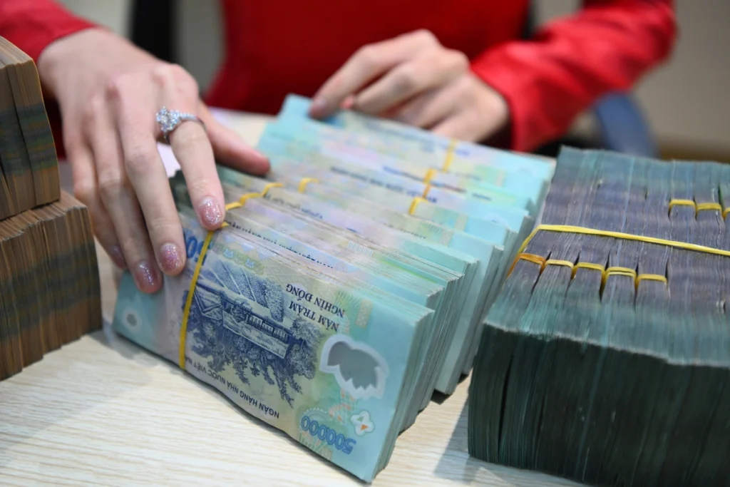 Thuduc House được gỡ toàn bộ lệnh cưỡng chế thuế