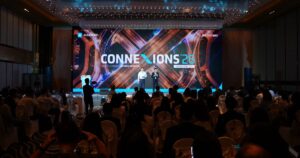 Xu hướng logistics tích hợp trong bối cảnh mới của thương mại toàn cầu