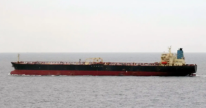 Ấn Độ chuẩn bị nối lại nhập khẩu dầu thô Iran sau gián đoạn từ tháng 5/2019