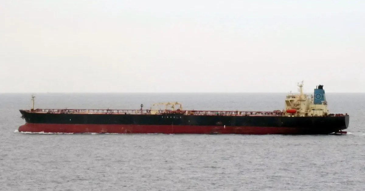 Ấn Độ chuẩn bị nối lại nhập khẩu dầu thô Iran sau gián đoạn từ tháng 5/2019