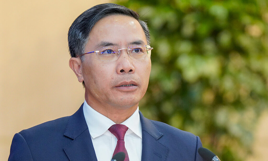 Các ngân hàng cam kết giảm lãi suất