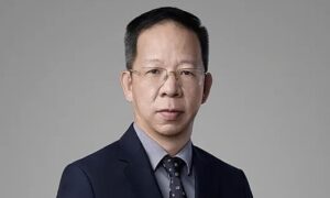 Tổng giám đốc VPBankS: Nhu cầu vay ký quỹ của nhà đầu tư hiện rất lớn