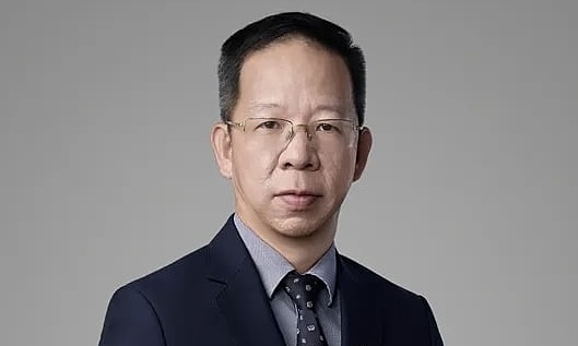 Tổng giám đốc VPBankS: Nhu cầu vay ký quỹ của nhà đầu tư hiện rất lớn