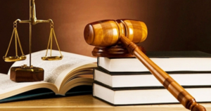 Thủ tướng yêu cầu tổng rà soát văn bản pháp luật toàn quốc