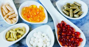 Quy trình mới về kiểm soát chất lượng thực phẩm bảo vệ sức khỏe