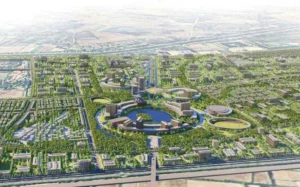 Ninh Bình kêu gọi đầu tư 27 dự án, tổng diện tích hơn 1.800 ha