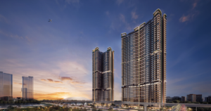 LUMIÈRE Essence Peak khai mở bản vị sống thanh tao từ hệ sinh thái giao thoa đa tầng