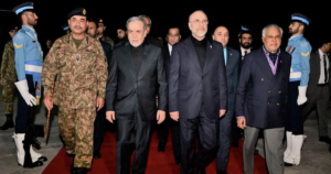 Dấu ấn kinh tế thế giới tuần 4-11/4/2026: Mỹ và Iran sắp đàm phán, giá dầu sụt mạnh, lạm phát Mỹ tăng tốc