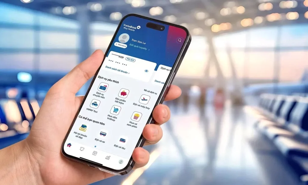 Ưu đãi tới 1 triệu đồng khi đặt vé máy bay dịp lễ