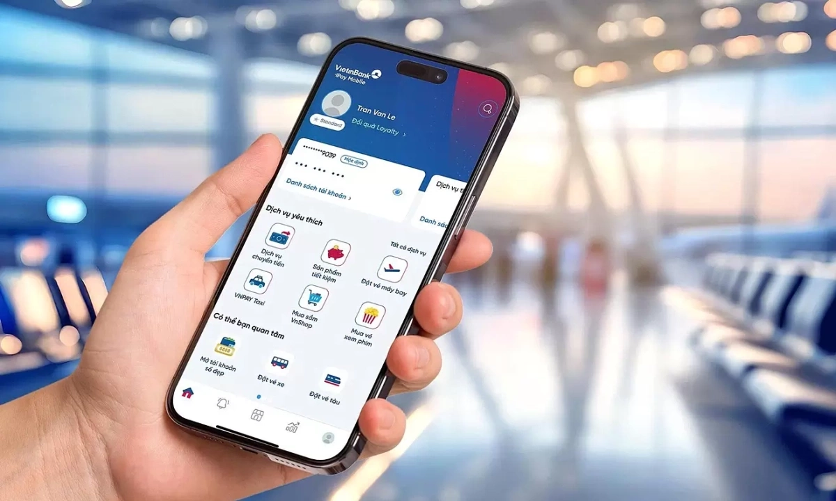 Ưu đãi tới 1 triệu đồng khi đặt vé máy bay dịp lễ