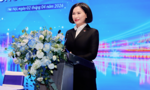 NCB đặt mục tiêu hoàn thành tái cơ cấu sớm 3 năm