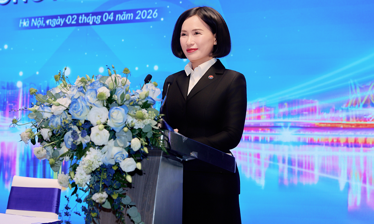 NCB đặt mục tiêu hoàn thành tái cơ cấu sớm 3 năm