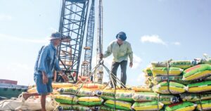 Ngành thực phẩm “gồng mình” trong bão chi phí, chuyển trục sang cuộc đua giá trị