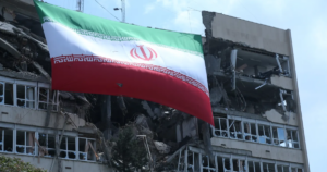 Toàn cảnh nền kinh tế Iran giữa cuộc chiến tranh với Mỹ