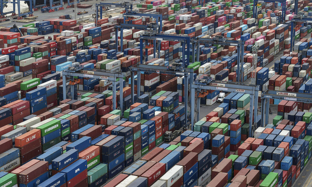 GDP quý I tăng 7,83%