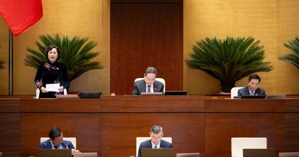 Đề xuất ưu tiên vốn cho hạ tầng chiến lược và địa phương khó khăn