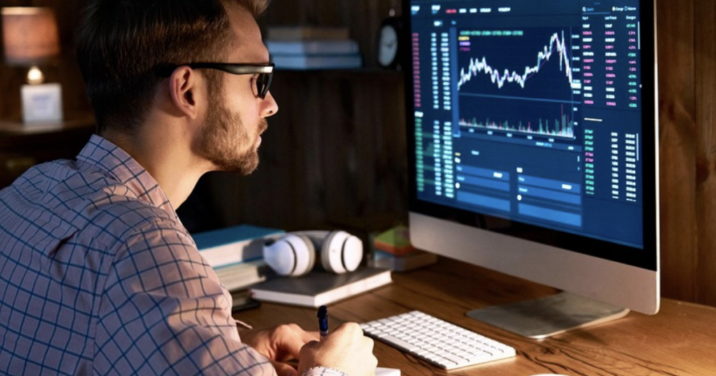 Khối ngoại bán ròng gần 2.000 tỷ trước kỳ nghỉ dài