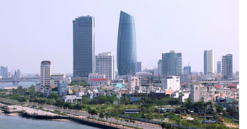 Đà Nẵng quản lý, khai thác 119 cơ sở nhà, đất công không sử dụng trong năm 2026