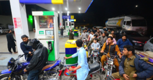 Thị trường năng lượng toàn cầu và bài học từ 60 quốc gia sau xung đột Trung Đông