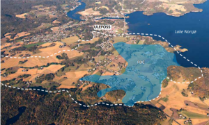 Chật vật đánh thức mỏ đất hiếm lớn nhất châu Âu