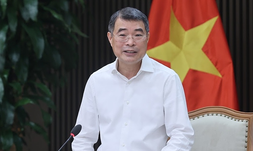 Các bộ trình phương án cắt giảm thủ tục kinh doanh trước 20/4