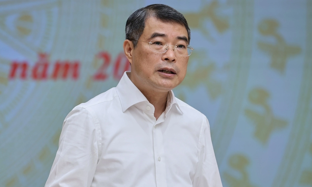 Thủ tướng phê bình 28 bộ, cơ quan và 18 địa phương giải ngân đầu tư công thấp