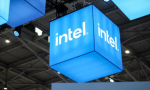 Niềm hy vọng phục hồi của Intel