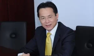 Chứng khoán Thiên Việt muốn bầu cựu CEO ACB Lý Xuân Hải vào hội đồng quản trị