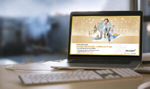 Bac A Bank ưu đãi tỷ giá chuyển tiền du học