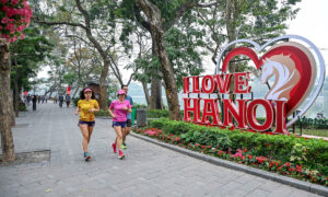 Hà Nội có chi phí sinh hoạt đắt đỏ nhất cả nước