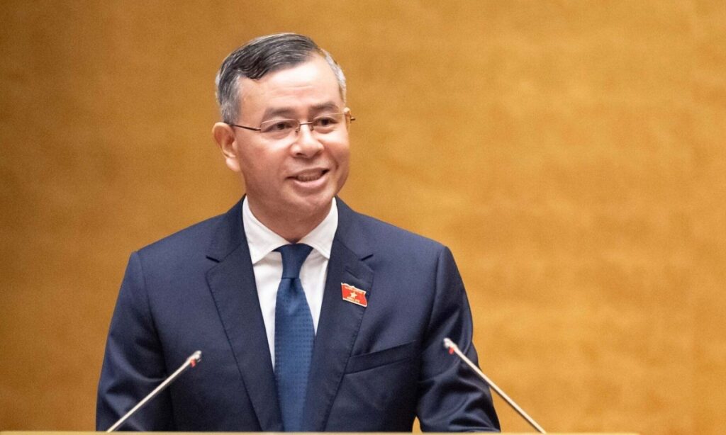 Chính phủ đề xuất giảm thuế với xăng, dầu về 0 đến hết tháng 6