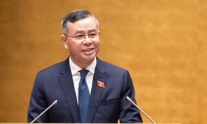 Chính phủ đề xuất giảm thuế với xăng, dầu về 0 đến hết tháng 6