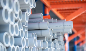 Đại gia Thái nhận hơn 3.200 tỷ đồng cổ tức sau 14 năm thâu tóm Nhựa Bình Minh