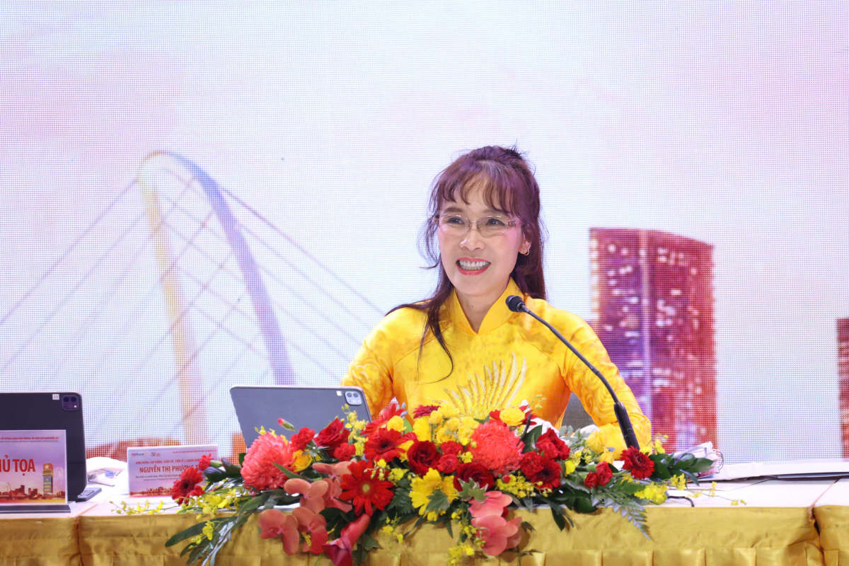 HDBank đặt kế hoạch lãi 2026 vượt 30.000 tỷ