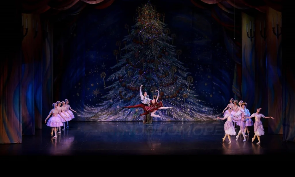 ROX Group đưa trải nghiệm văn hóa vào chiến lược phát triển đô thị