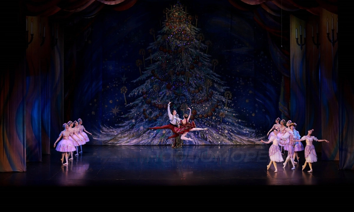 ROX Group đưa trải nghiệm văn hóa vào chiến lược phát triển đô thị