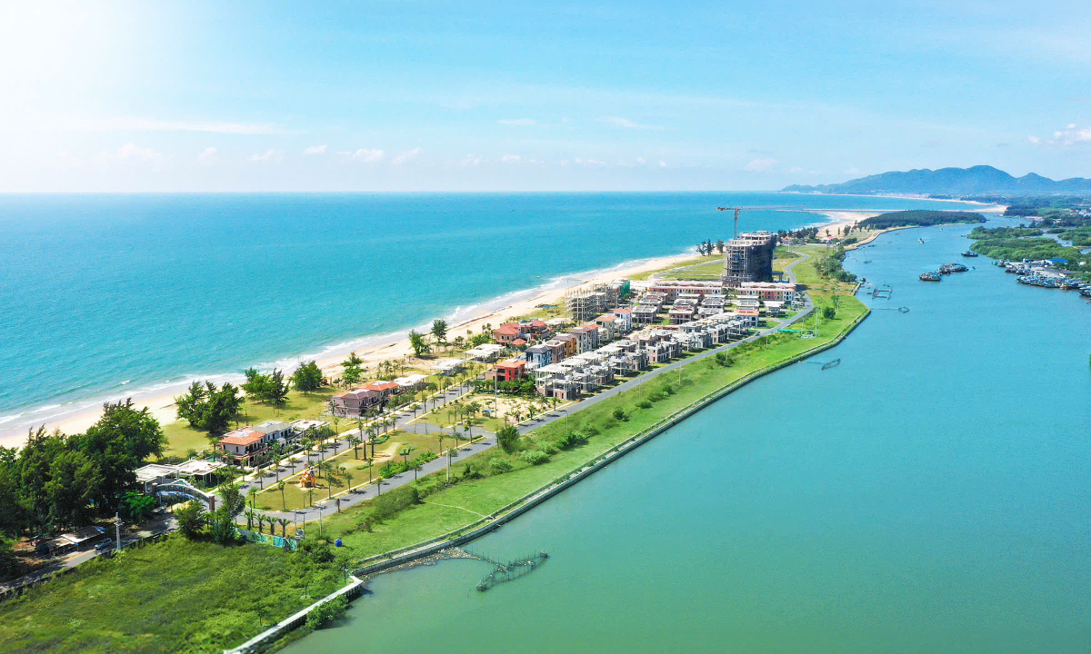 Sếp Novaland khẳng định công ty có tài sản nhiều hơn nợ