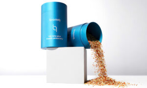 Herbalife chi 55 triệu USD mua tài sản của Bioniq