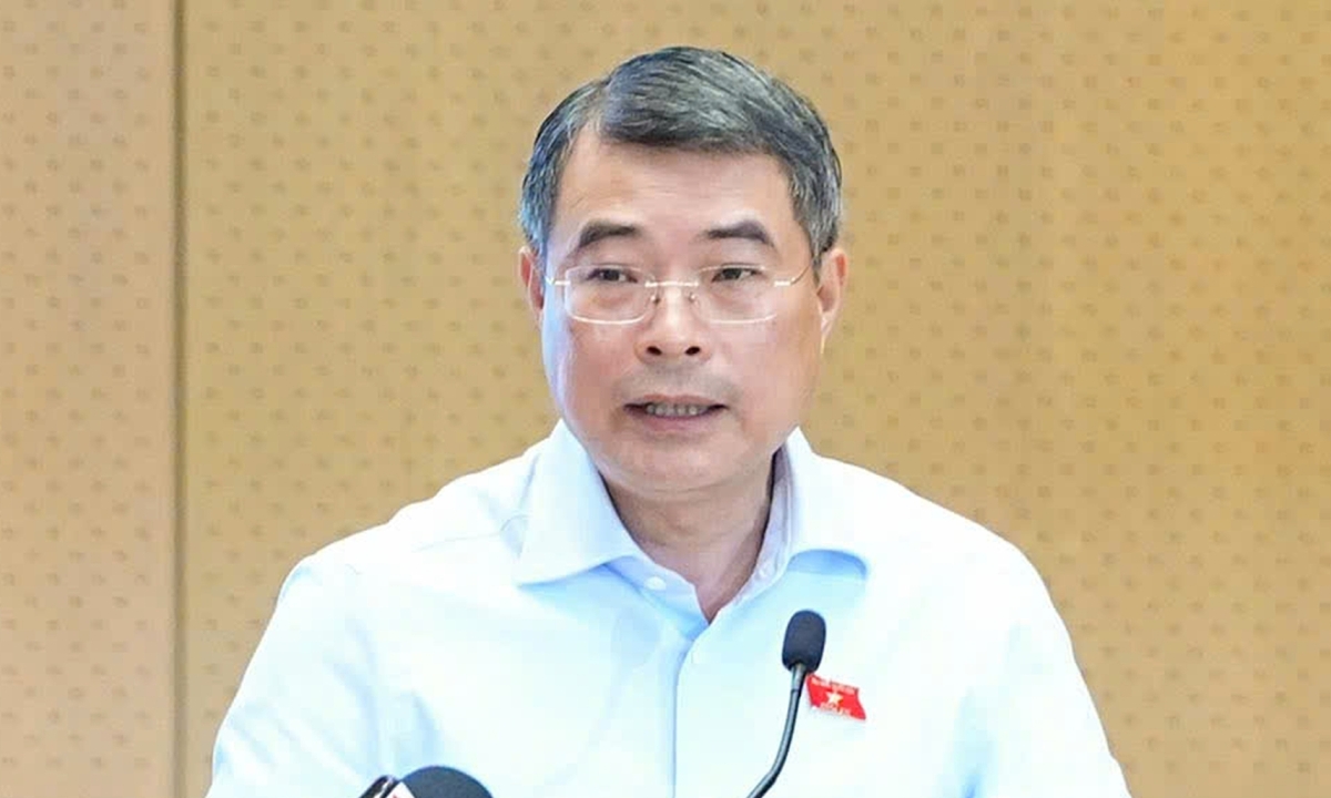 Thủ tướng: Tuần tới ban hành Nghị định nâng ngưỡng chịu thuế cho hộ kinh doanh