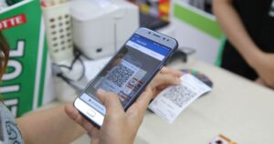 Hạ tầng thanh toán và dữ liệu số mở rộng không gian tăng trưởng ngành tài chính