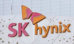 Hàn Quốc sắp có thêm công ty vốn hóa nghìn tỷ USD