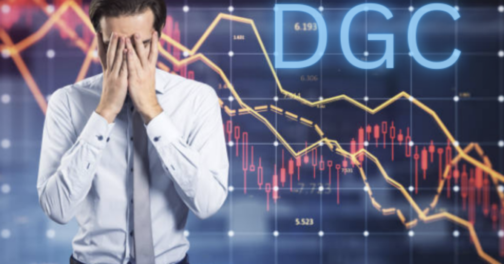 Cổ phiếu DGC sắp bị loại khỏi VanEck Vietnam ETF
