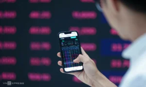 Bạn có phù hợp đầu tư quỹ mở?
