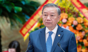 'Không để ý kiến chính đáng của người dân rơi vào im lặng'