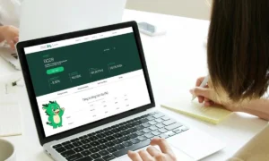 3 khái niệm 'nhập môn' cho nhà đầu tư quỹ mở